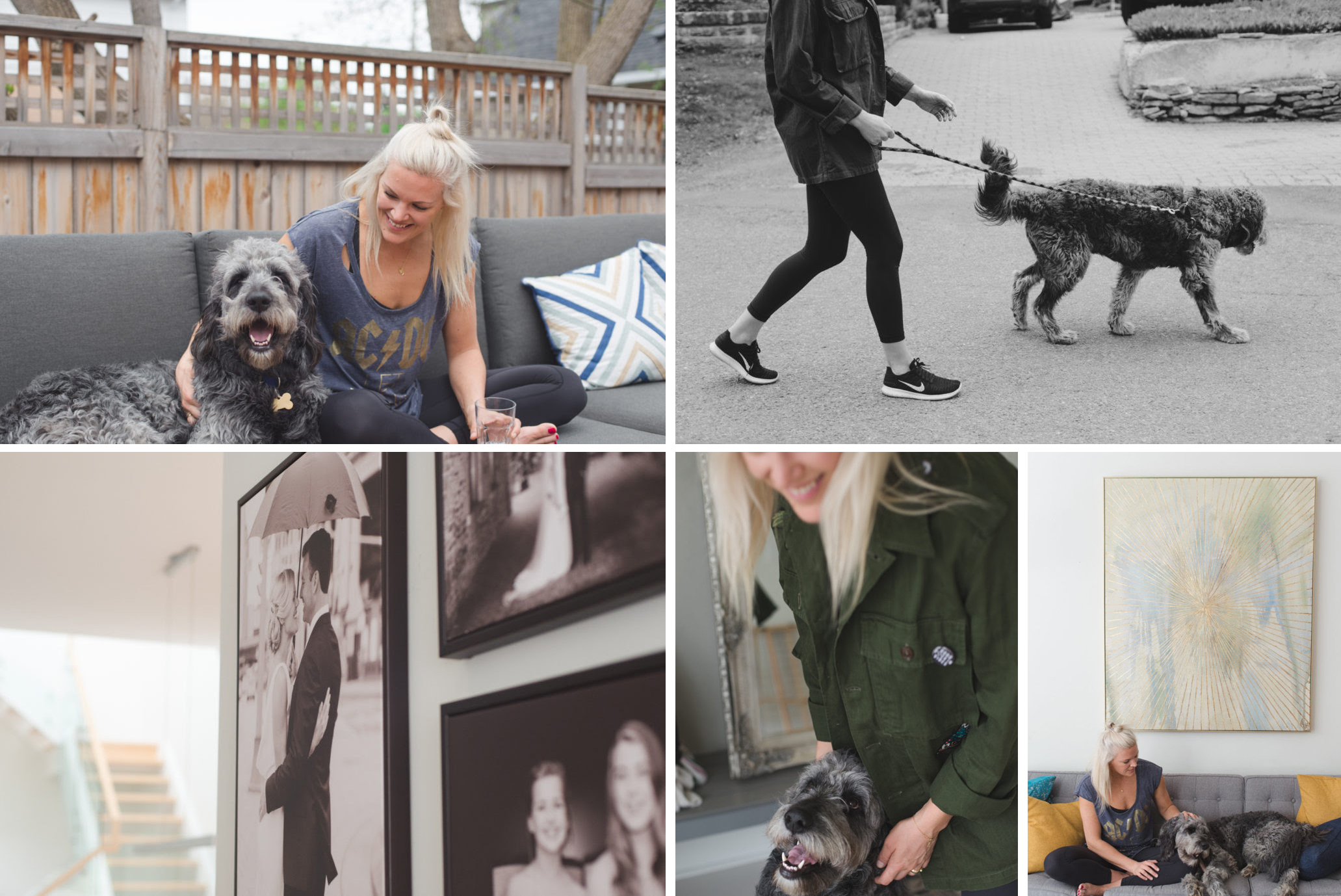 amber-stratton-gallery